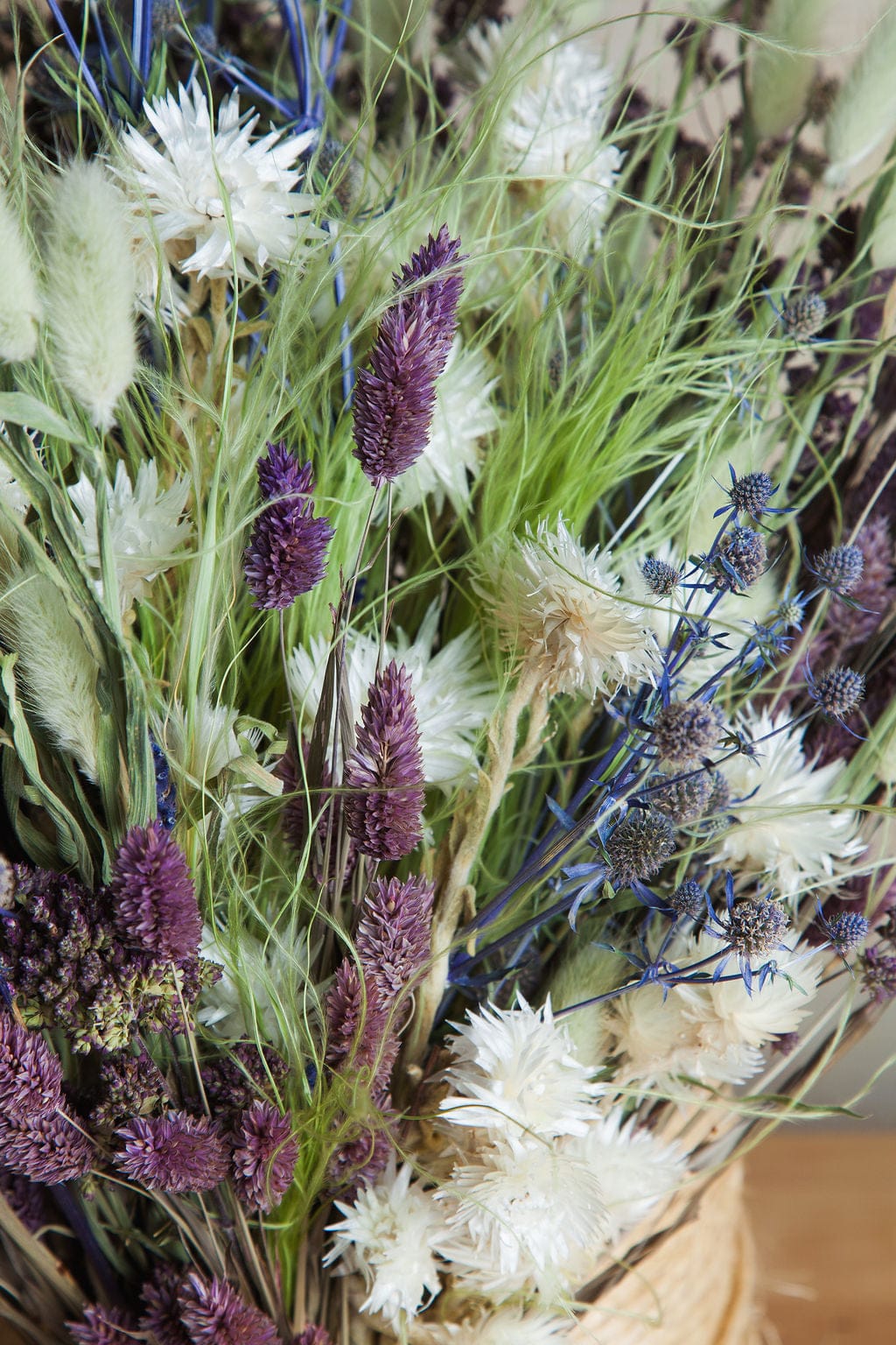 Bouquets The Bramble Classic Bouquet send a bouquet- the best flower delivery