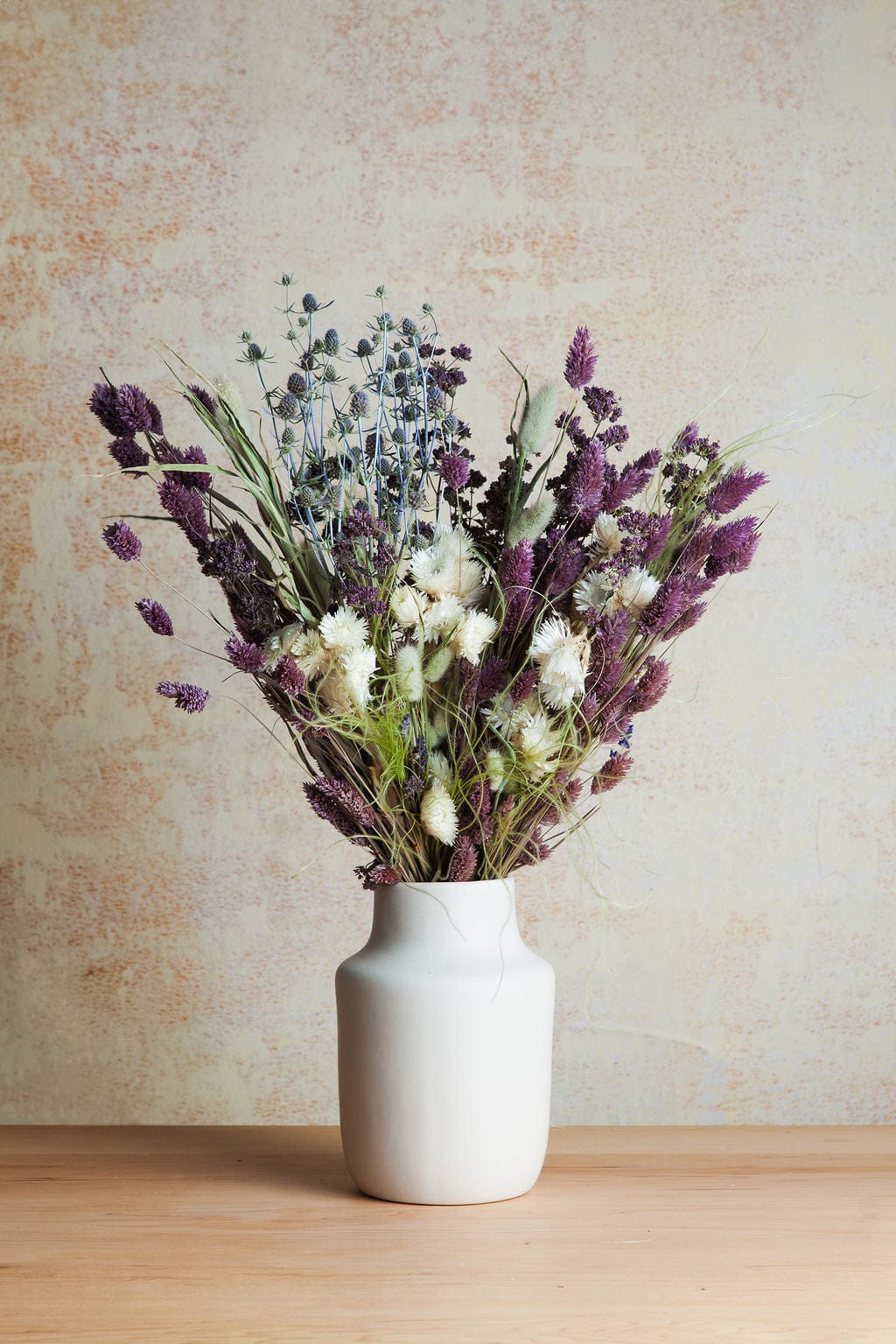 Bouquets The Bramble Classic Bouquet send a bouquet- the best flower delivery