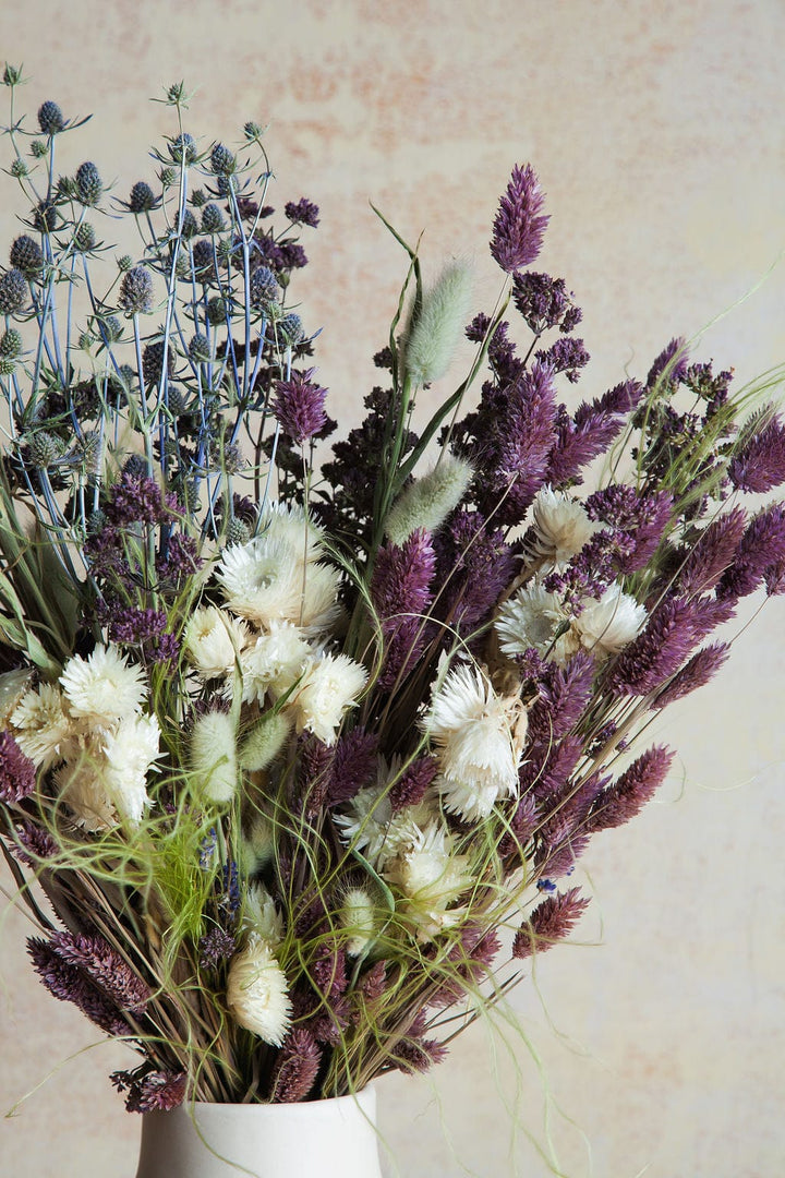 Bouquets The Bramble Classic Bouquet send a bouquet- the best flower delivery