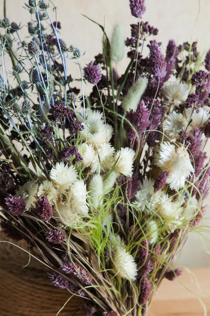 Bouquets The Bramble Classic Bouquet send a bouquet- the best flower delivery