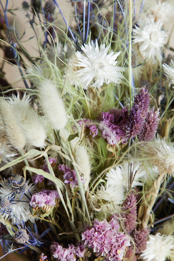Bouquets The Bramble Classic Bouquet send a bouquet- the best flower delivery