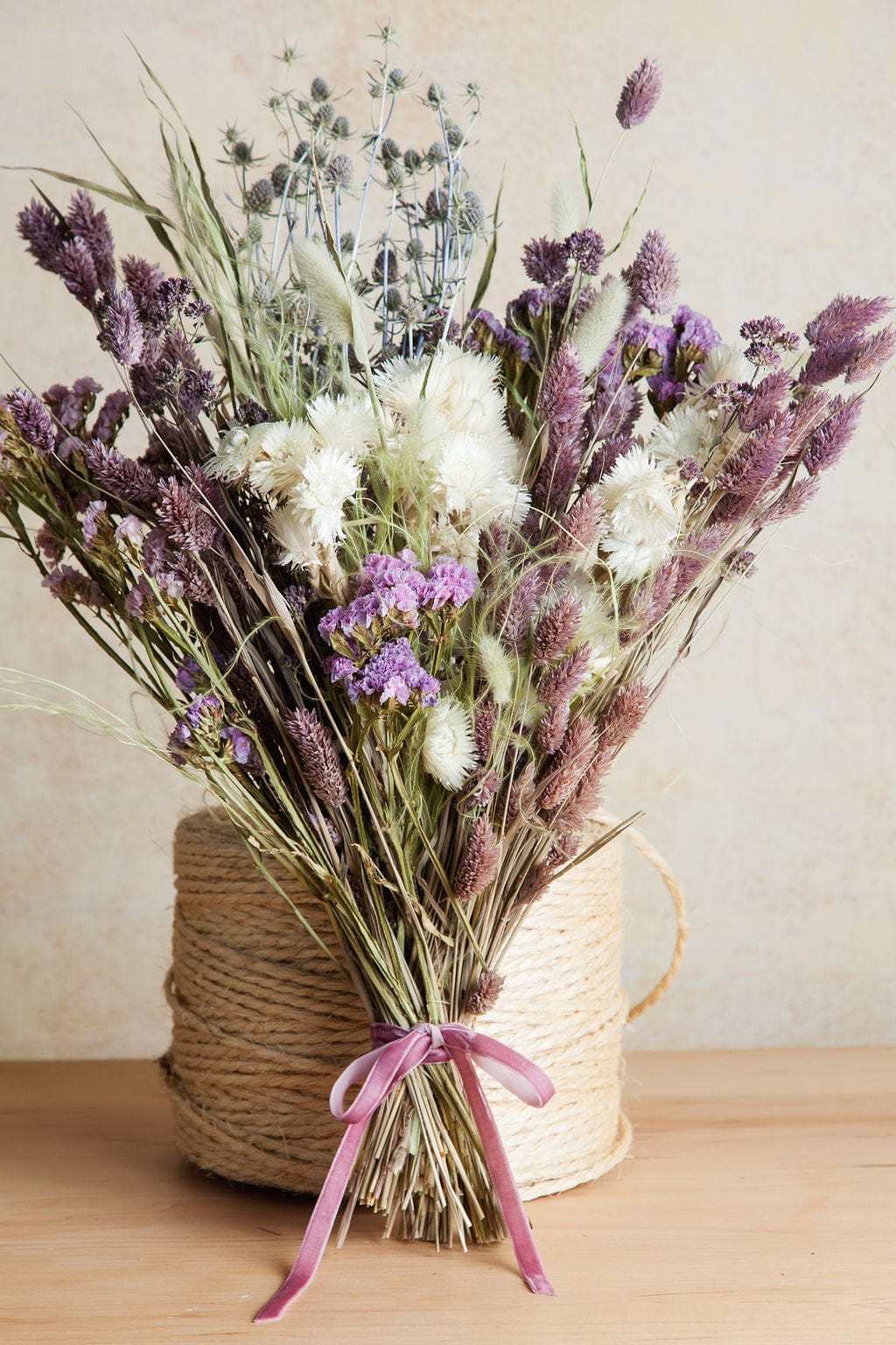 Bouquets The Bramble Classic Bouquet send a bouquet- the best flower delivery