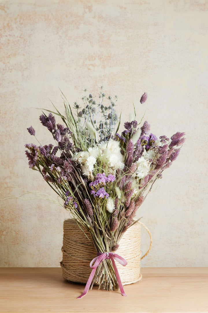 Bouquets The Bramble Classic Bouquet send a bouquet- the best flower delivery