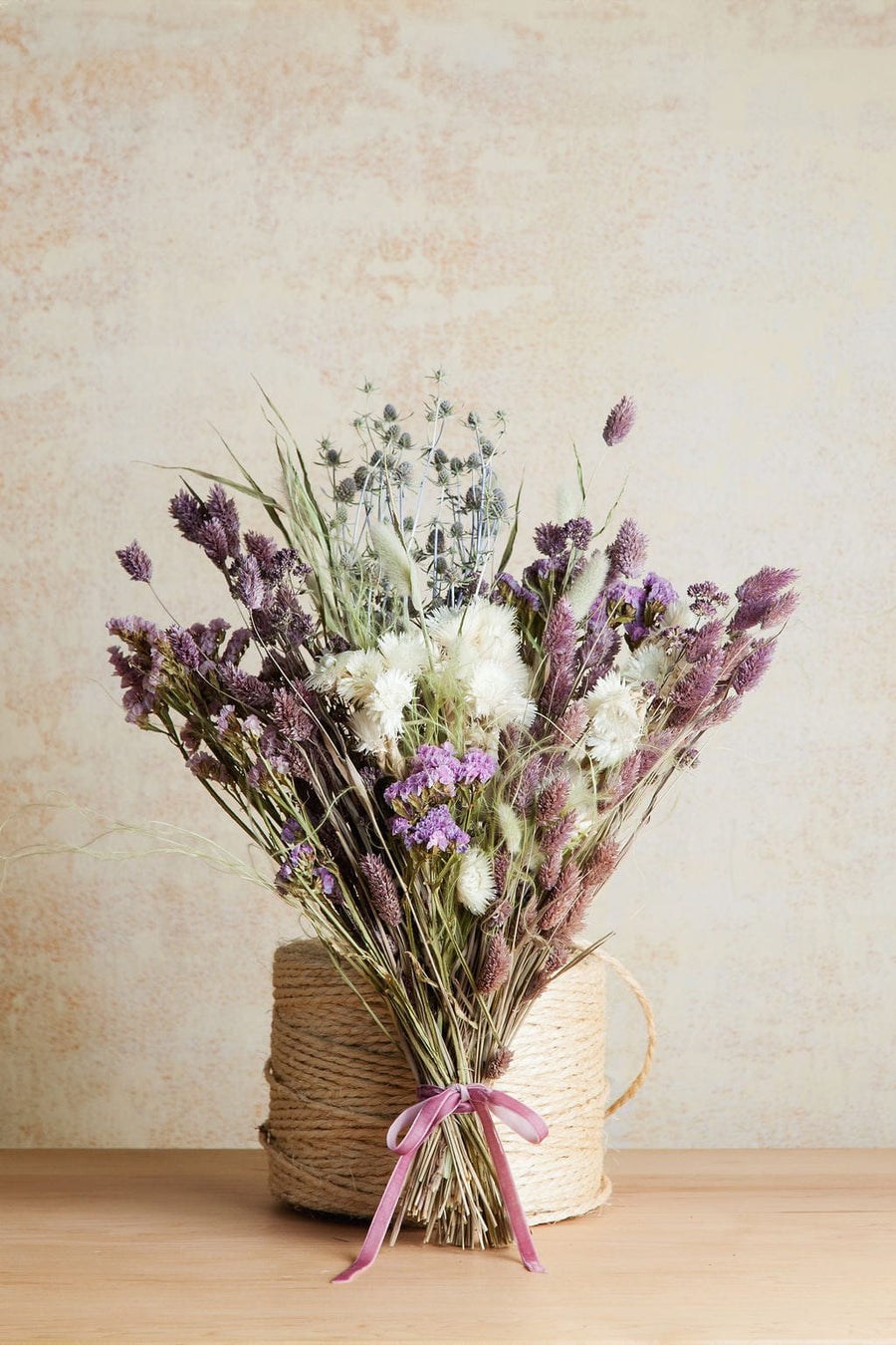 Bouquets The Bramble Classic Bouquet send a bouquet- the best flower delivery