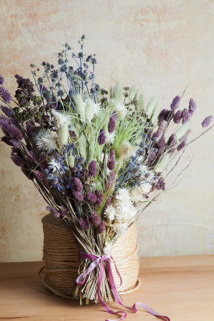 Bouquets The Bramble Luxe Bouquet send a bouquet- the best flower delivery