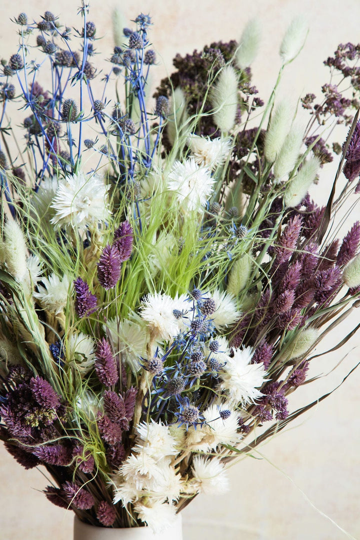 Bouquets The Bramble Luxe Bouquet send a bouquet- the best flower delivery