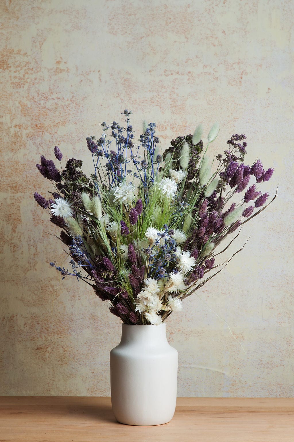 Bouquets The Bramble Luxe Bouquet send a bouquet- the best flower delivery