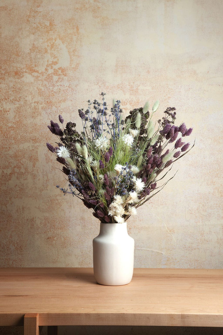 Bouquets The Bramble Luxe Bouquet send a bouquet- the best flower delivery