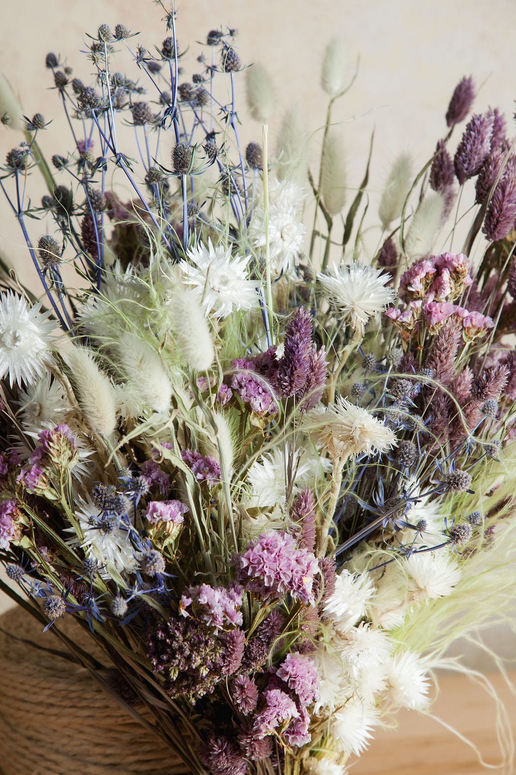 Bouquets The Bramble Luxe Bouquet send a bouquet- the best flower delivery