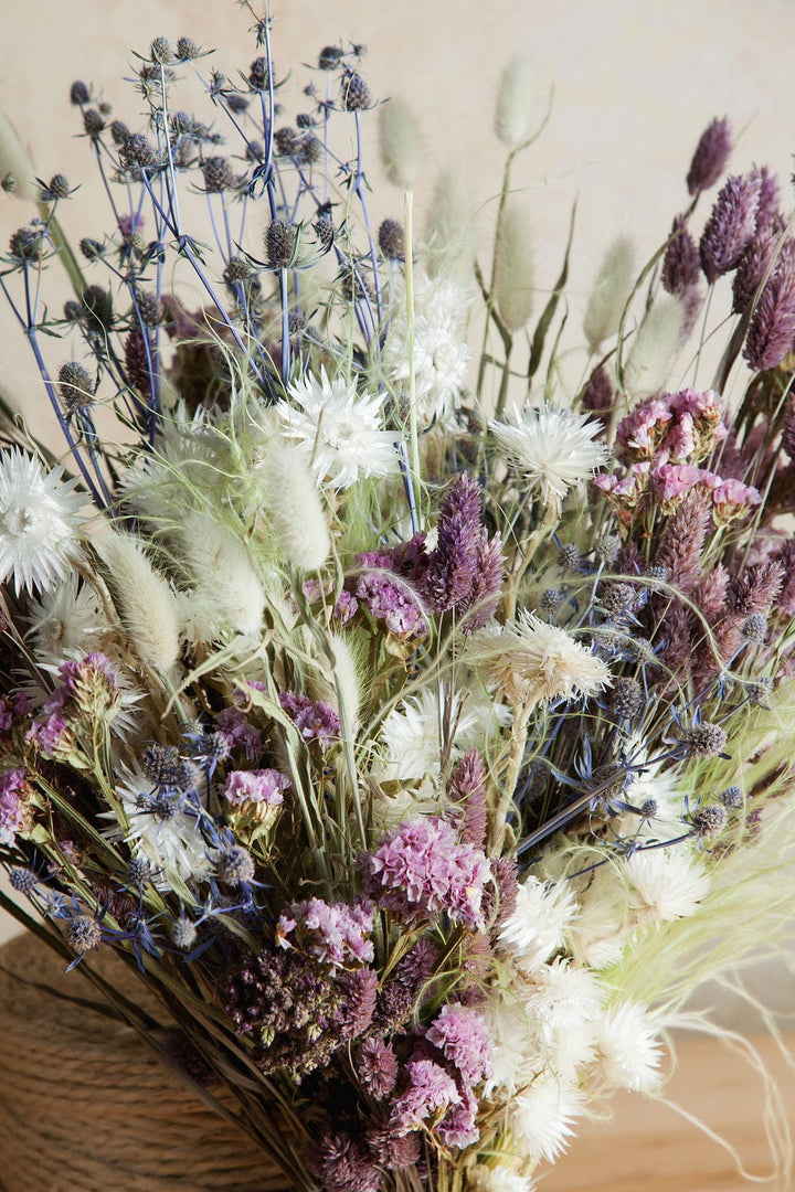 Bouquets The Bramble Luxe Bouquet send a bouquet- the best flower delivery