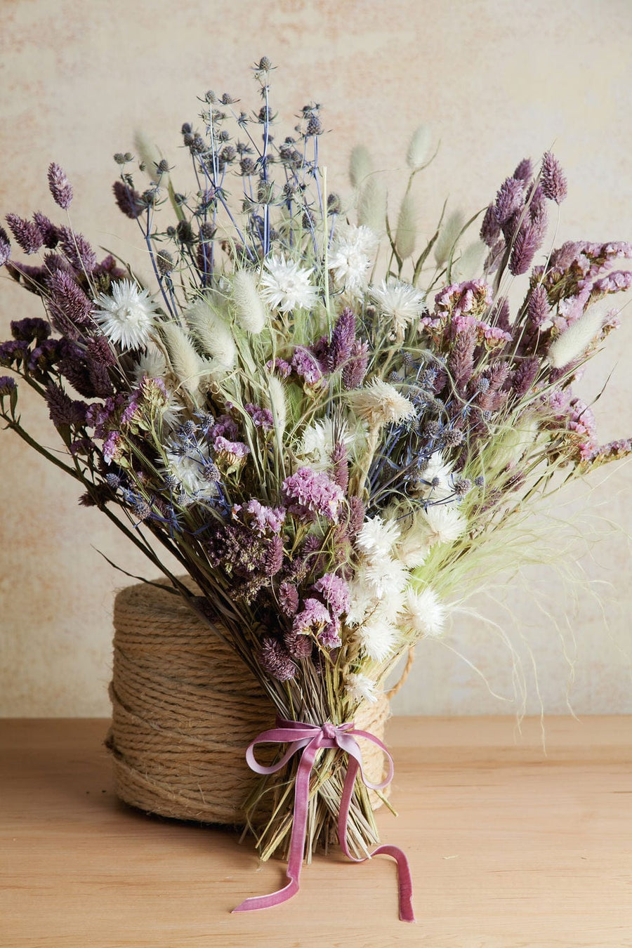 Bouquets The Bramble Luxe Bouquet send a bouquet- the best flower delivery