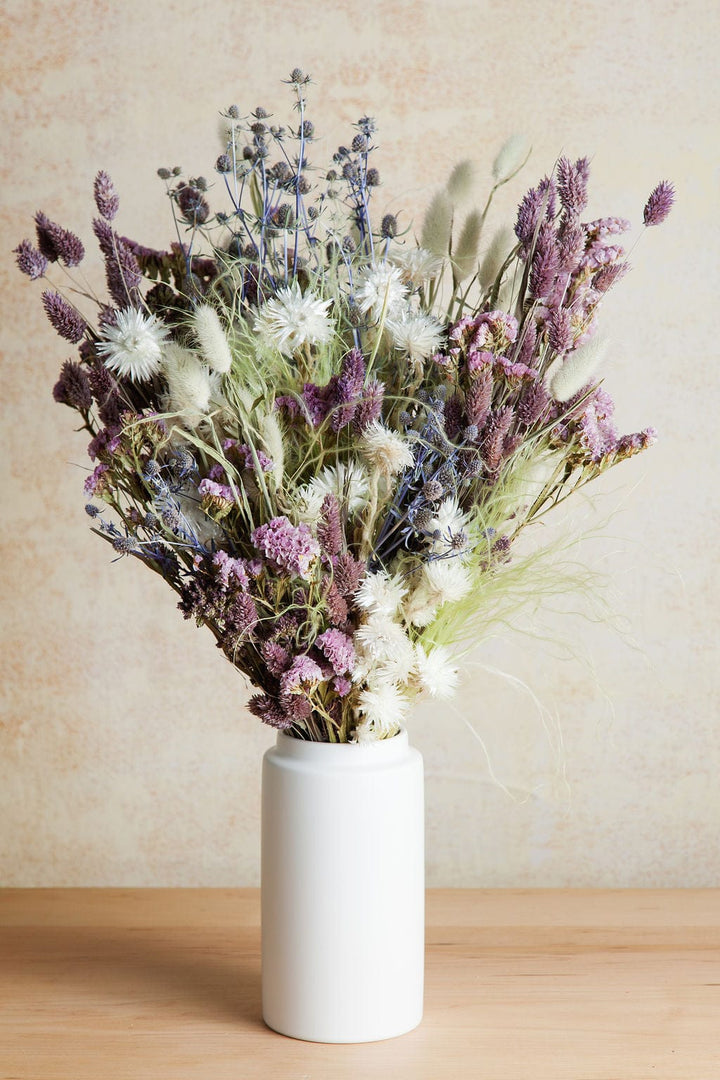 Bouquets The Bramble Luxe Bouquet send a bouquet- the best flower delivery