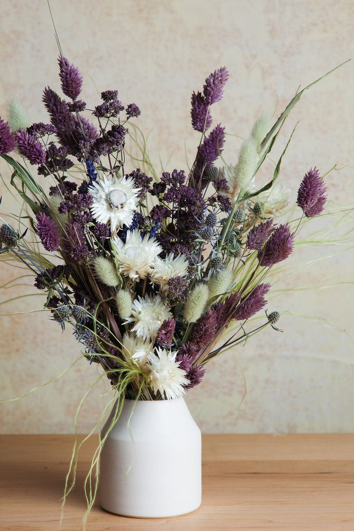 Bouquets The Bramble Posy Bouquet send a bouquet- the best flower delivery