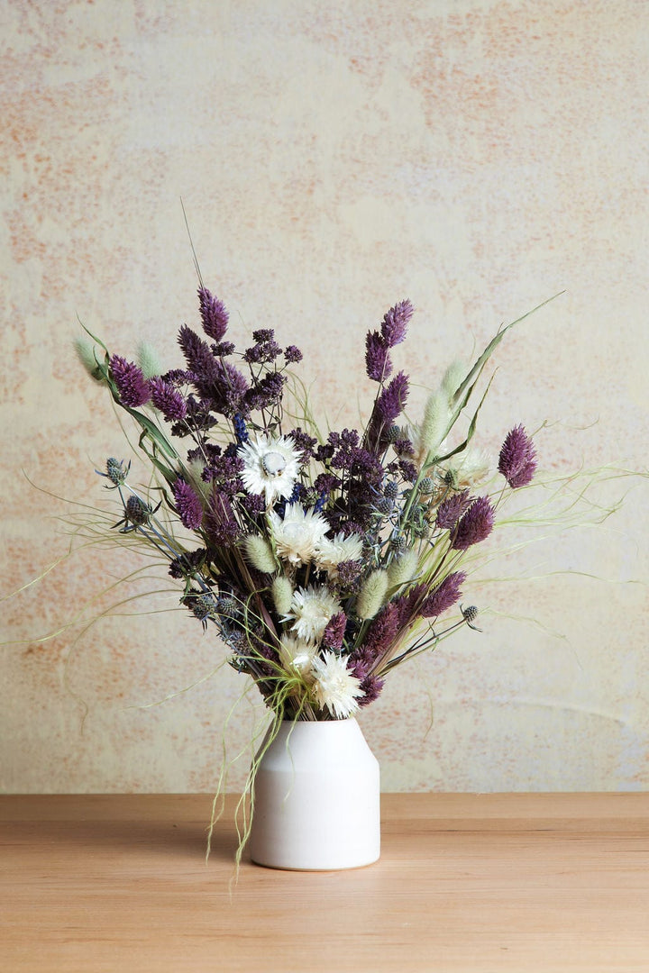 Bouquets The Bramble Posy Bouquet send a bouquet- the best flower delivery