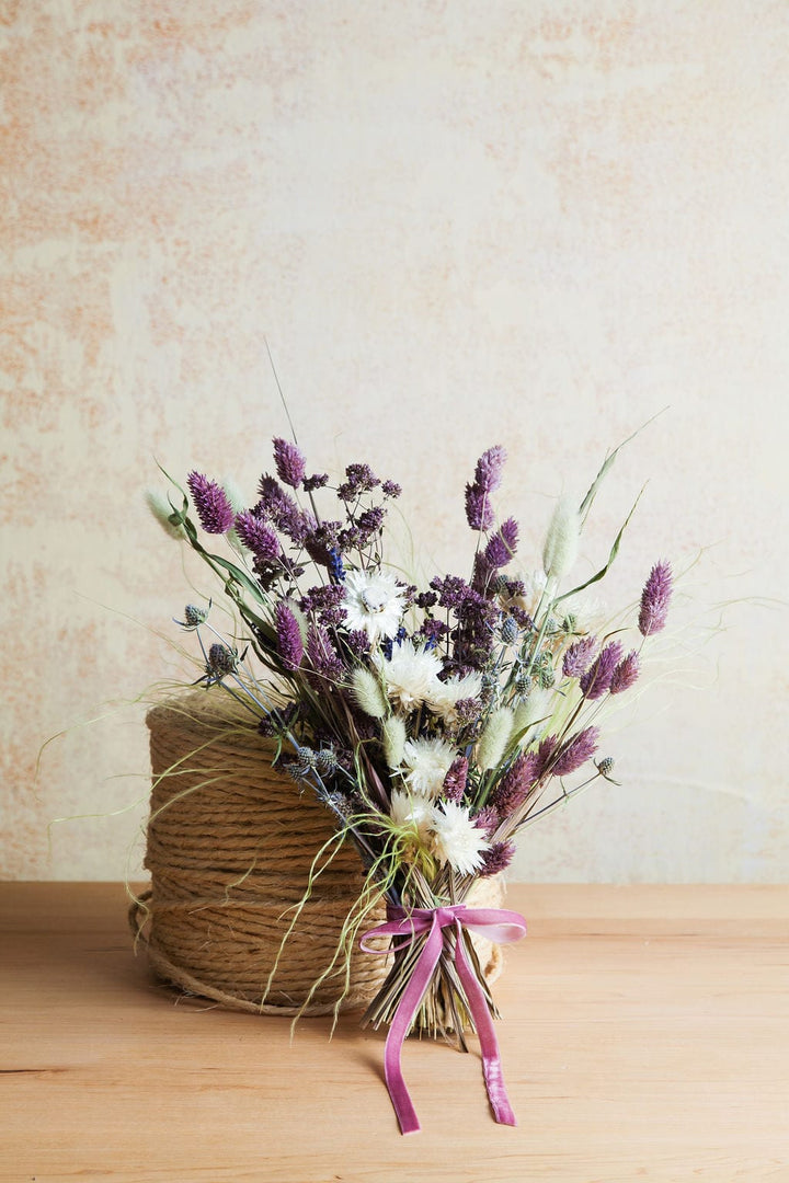 Bouquets The Bramble Posy Bouquet send a bouquet- the best flower delivery