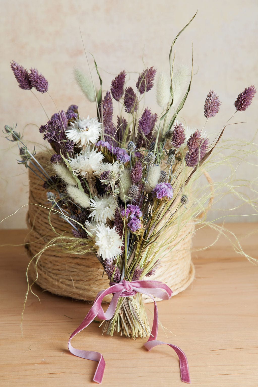 Bouquets The Bramble Posy Bouquet send a bouquet- the best flower delivery