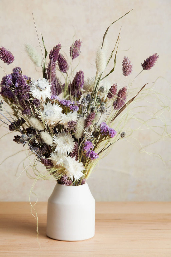 Bouquets The Bramble Posy Bouquet send a bouquet- the best flower delivery