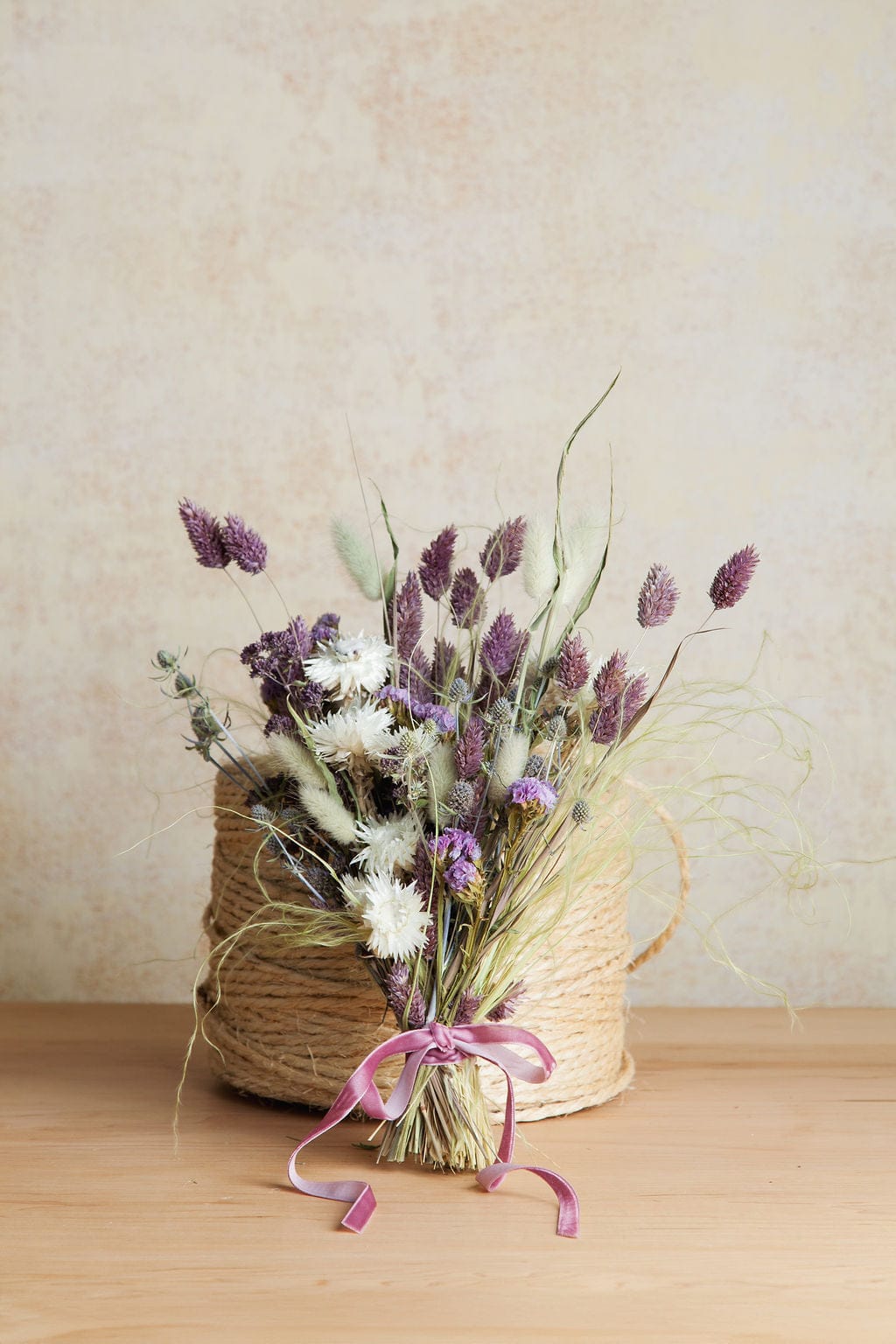 Bouquets The Bramble Posy Bouquet send a bouquet- the best flower delivery
