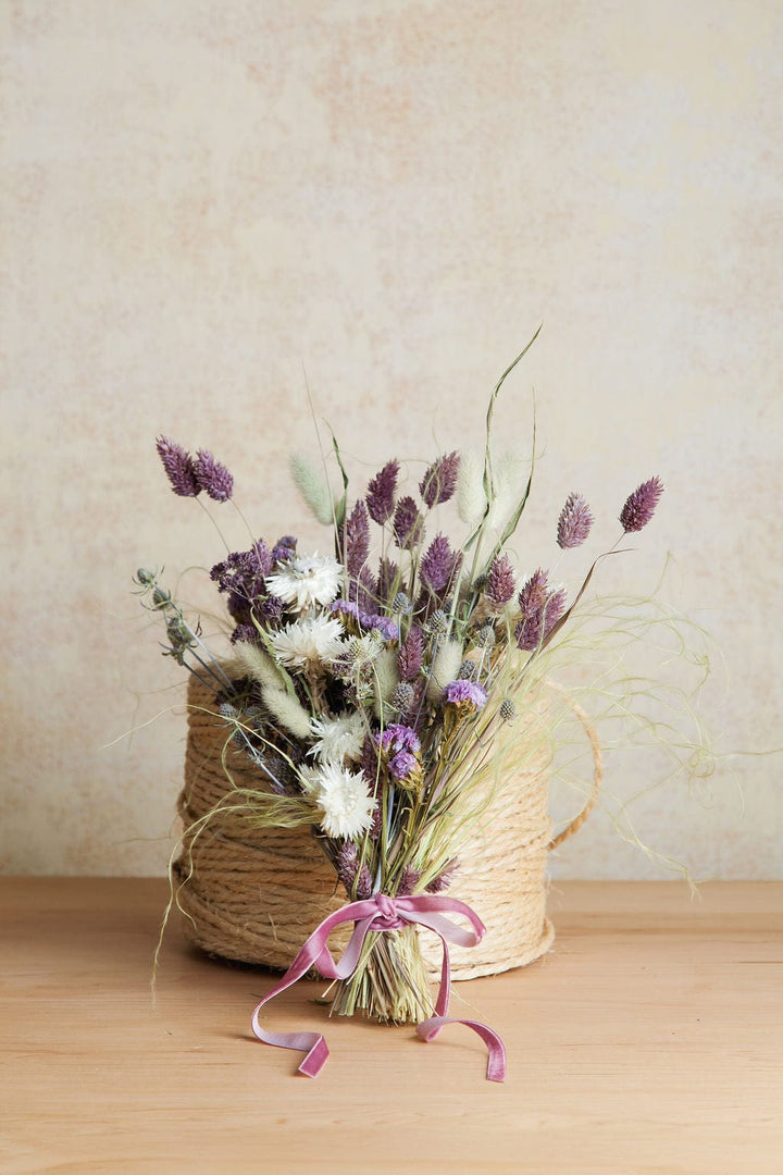 Bouquets The Bramble Posy Bouquet send a bouquet- the best flower delivery