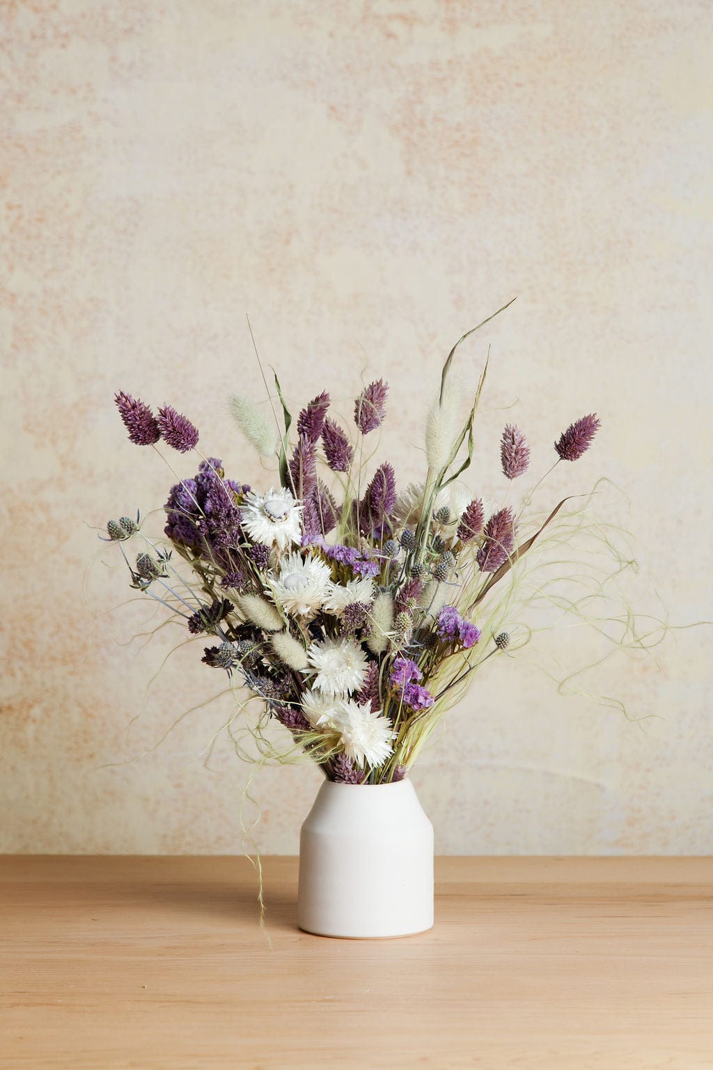 Bouquets The Bramble Posy Bouquet send a bouquet- the best flower delivery