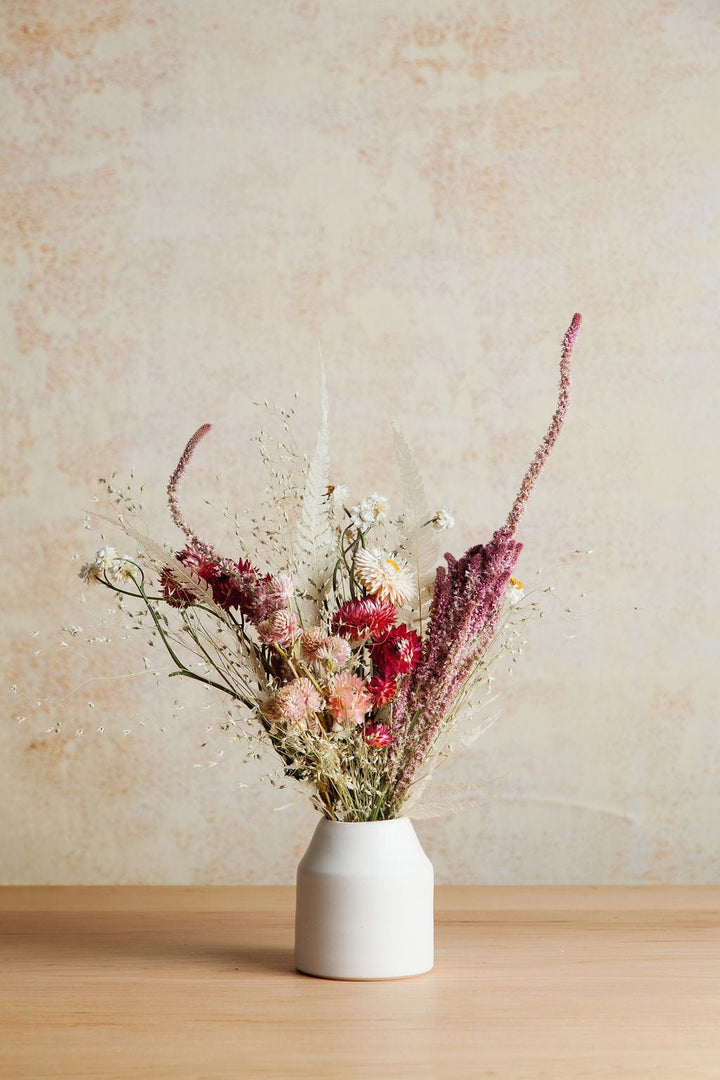 Bouquets The Briar Posy Bouquet send a bouquet- the best flower delivery