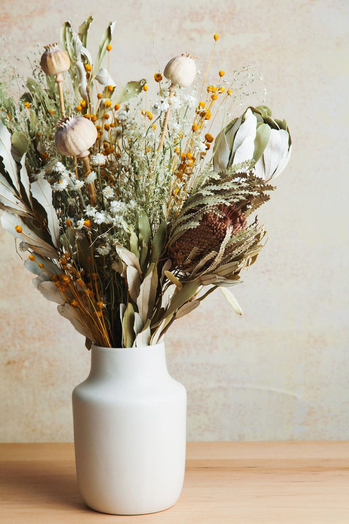 Bouquets The California Classic Bouquet send a bouquet- the best flower delivery