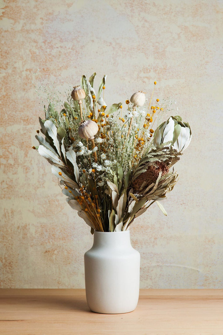 Bouquets The California Classic Bouquet send a bouquet- the best flower delivery