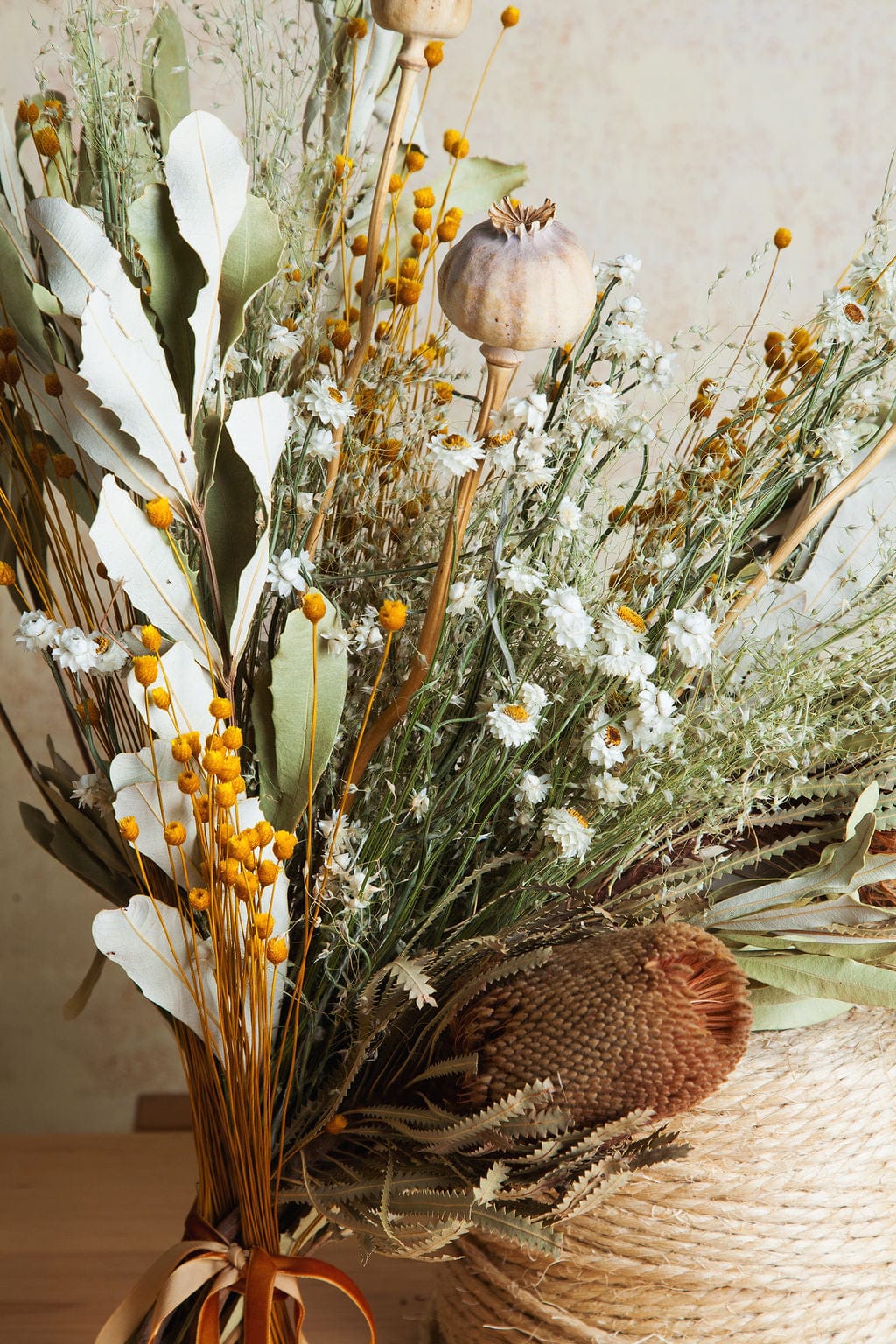 Bouquets The California Classic Bouquet send a bouquet- the best flower delivery