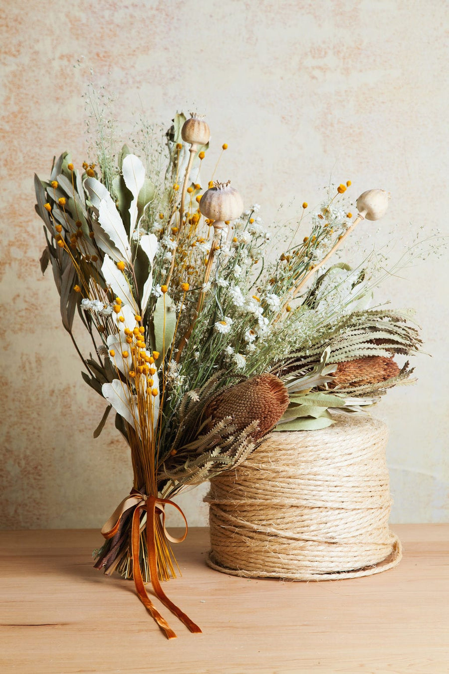 Bouquets The California Classic Bouquet send a bouquet- the best flower delivery