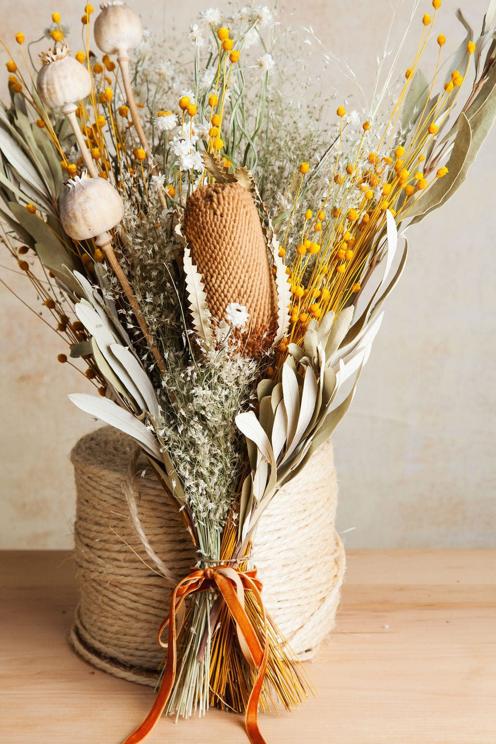 Bouquets The California Classic Bouquet send a bouquet- the best flower delivery