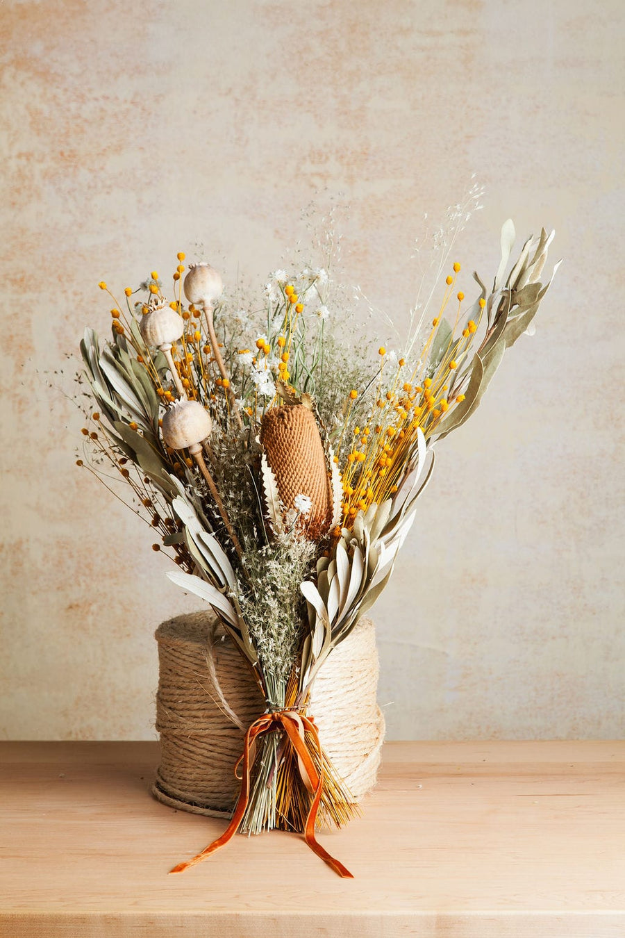 Bouquets The California Classic Bouquet send a bouquet- the best flower delivery