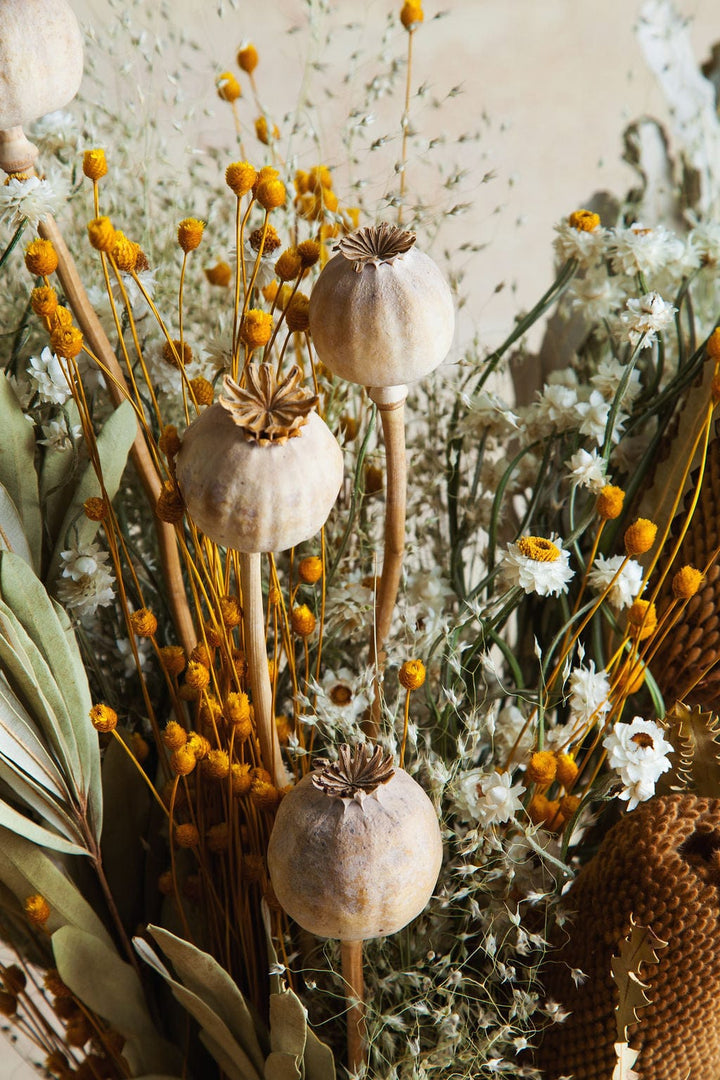 Bouquets The California Luxe Bouquet send a bouquet- the best flower delivery