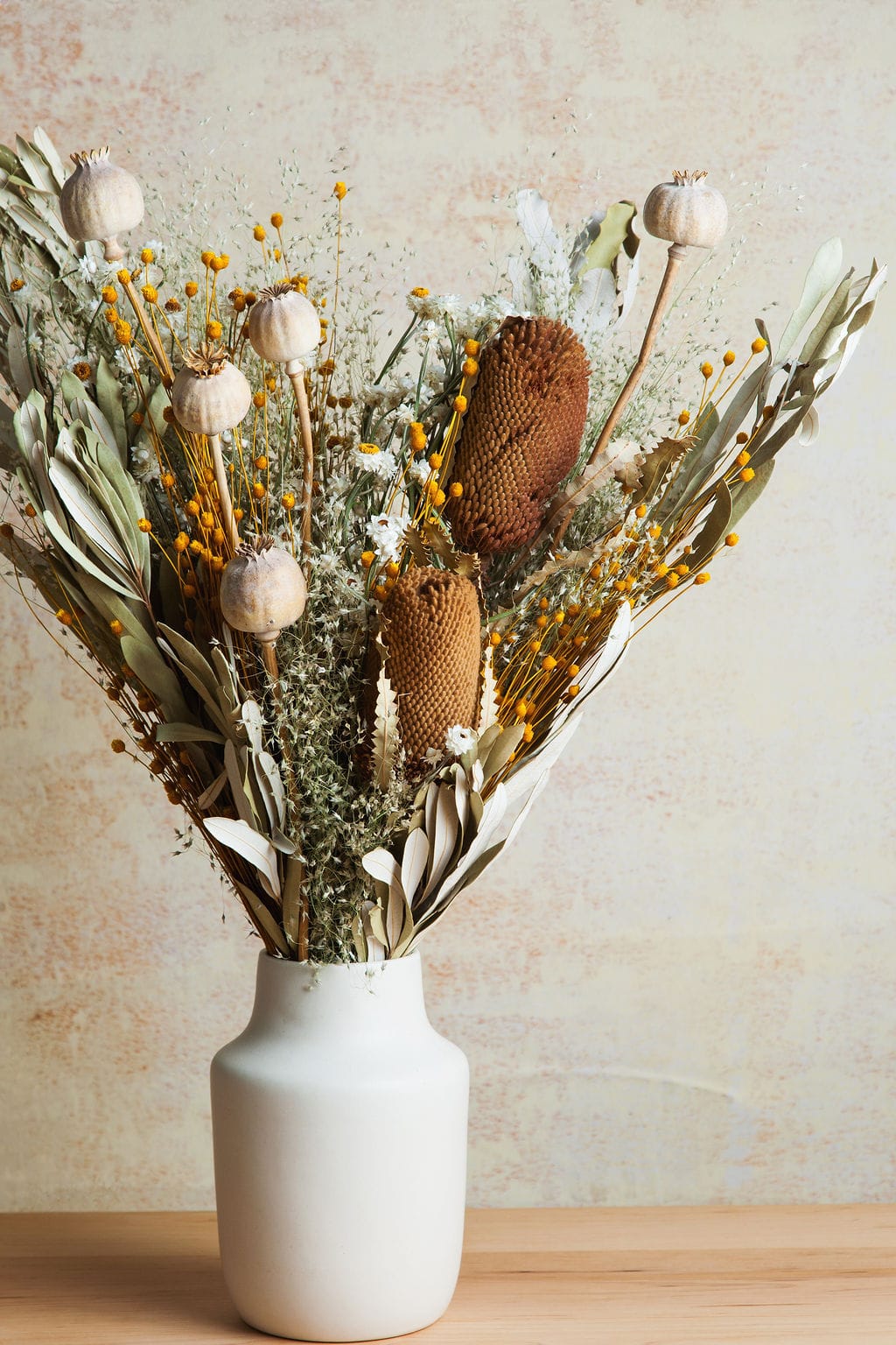 Bouquets The California Luxe Bouquet send a bouquet- the best flower delivery