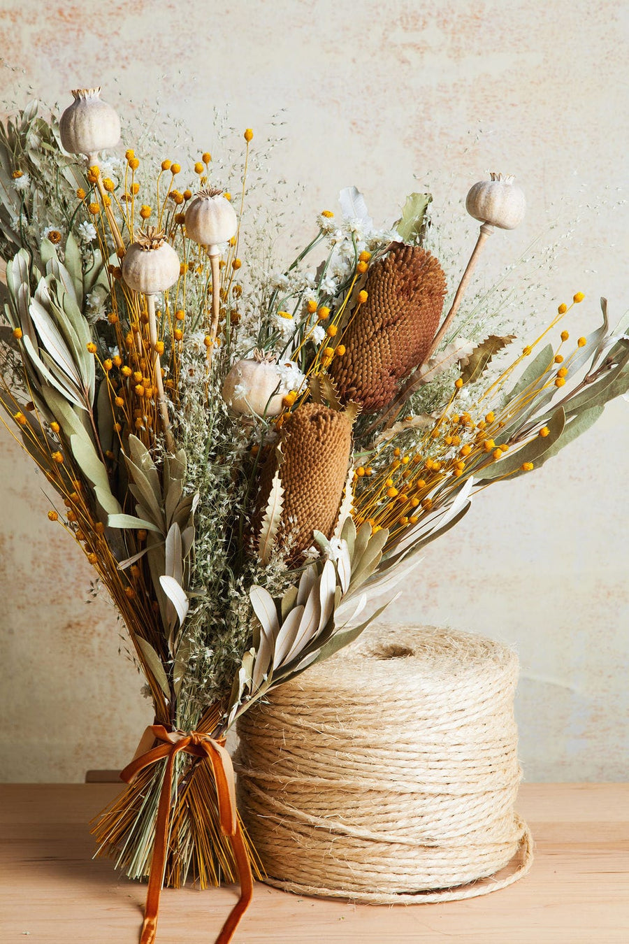 Bouquets The California Luxe Bouquet send a bouquet- the best flower delivery