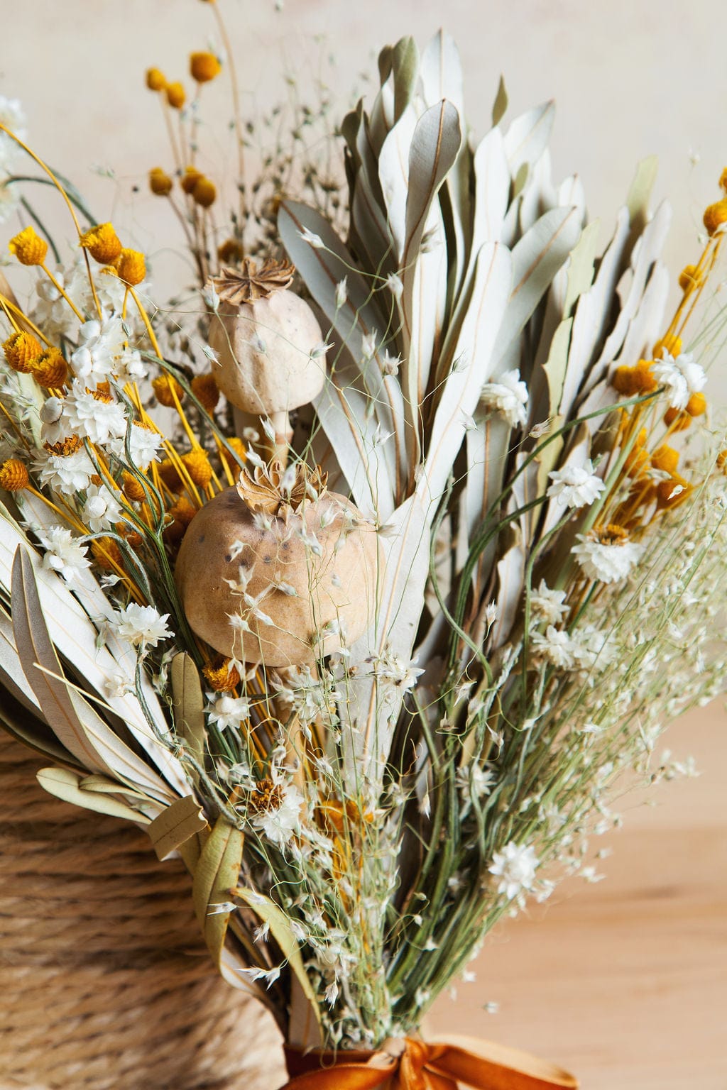 Bouquets The California Posy Bouquet send a bouquet- the best flower delivery