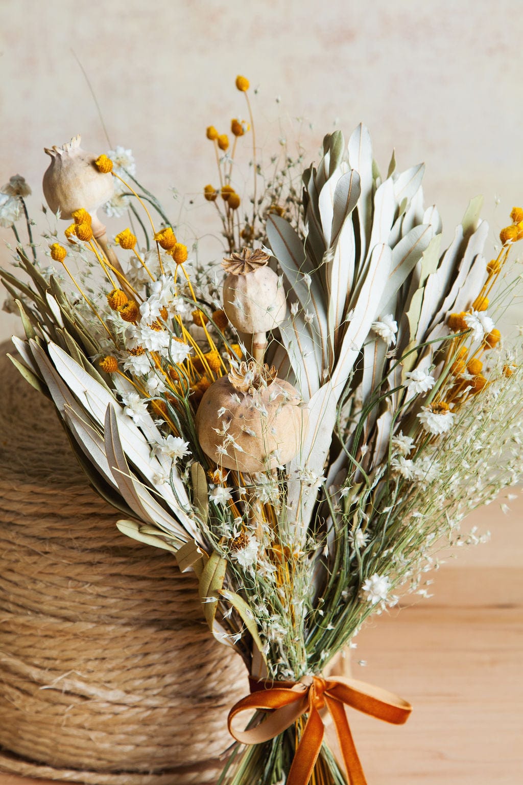 Bouquets The California Posy Bouquet send a bouquet- the best flower delivery