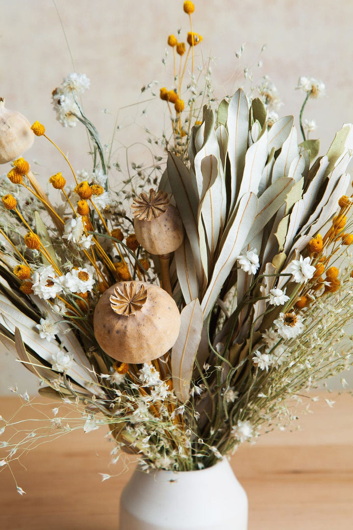 Bouquets The California Posy Bouquet send a bouquet- the best flower delivery