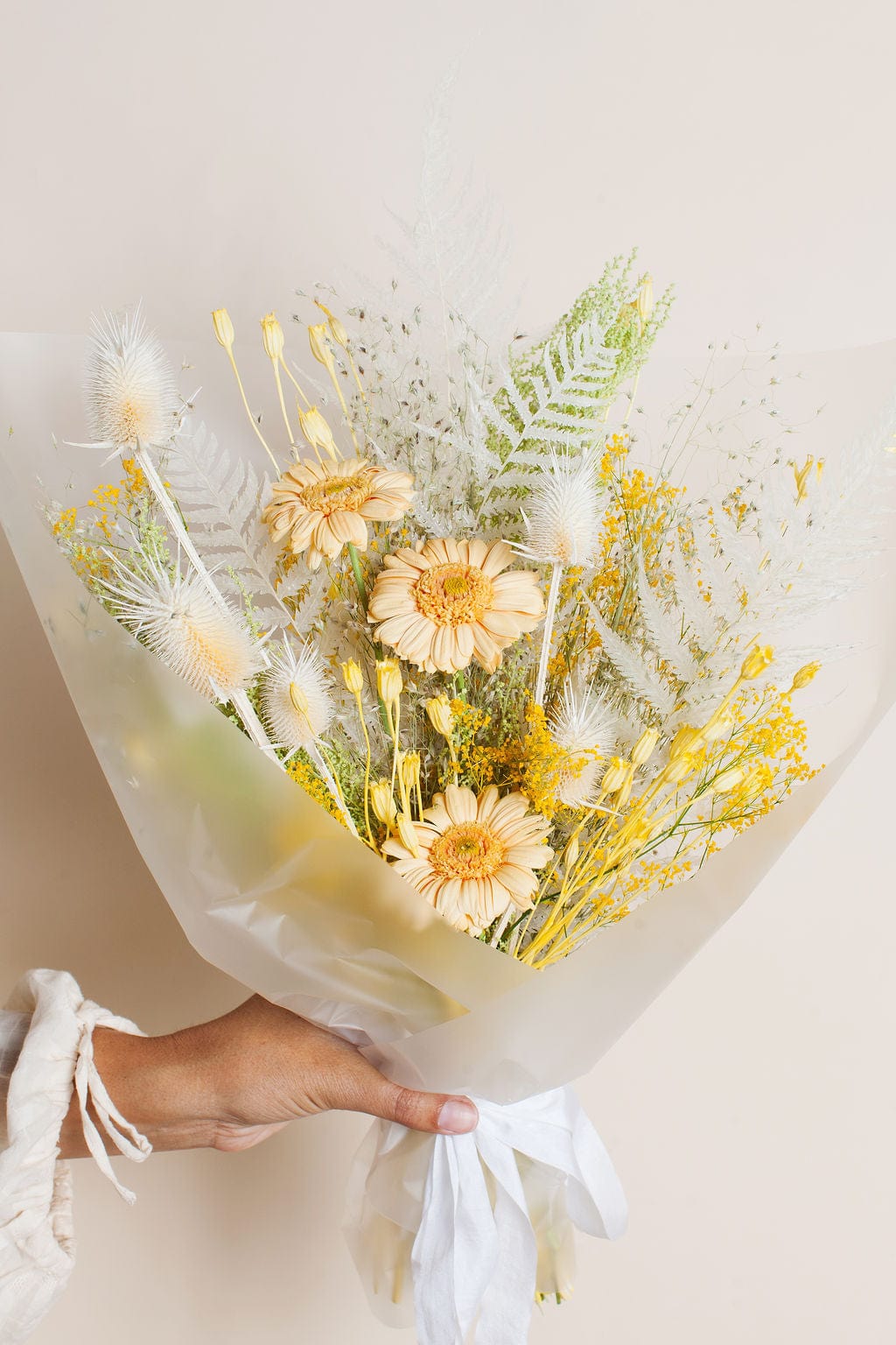 Dried Flower Bouquets & Arrangement Delivery – Idlewild Dried Flower Bouquets & Arrangement Delivery – Idlewild