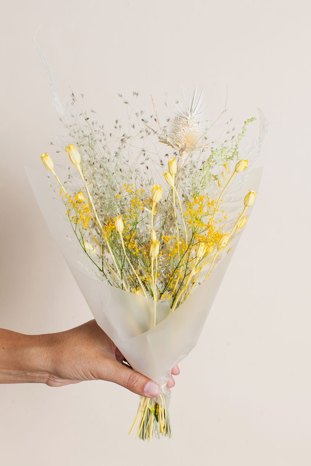 Bouquets The Citrine Bouquet in 4 Sizes send a bouquet- the best flower delivery