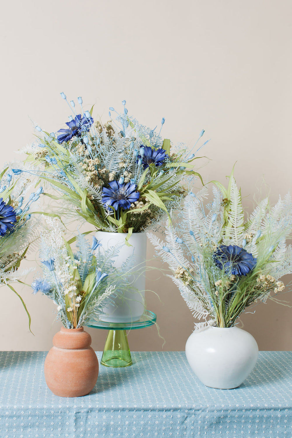Bouquets The Cloud Statement Bouquet send a bouquet- the best flower delivery