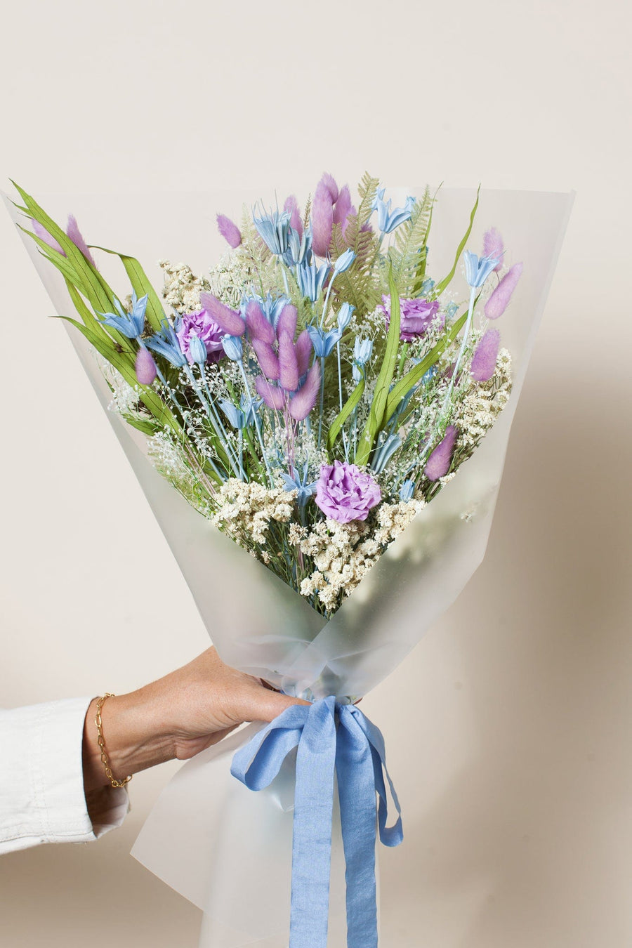 Bouquets The Farmhouse Bouquet send a bouquet- the best flower delivery