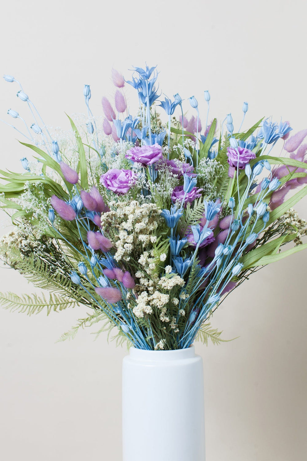 Bouquets The Farmhouse Bouquet send a bouquet- the best flower delivery