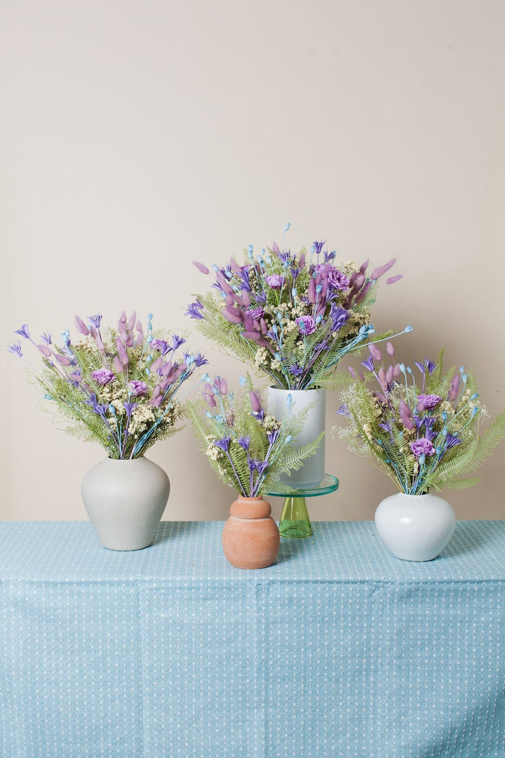 Bouquets The Farmhouse Bouquet in 4 Sizes send a bouquet- the best flower delivery