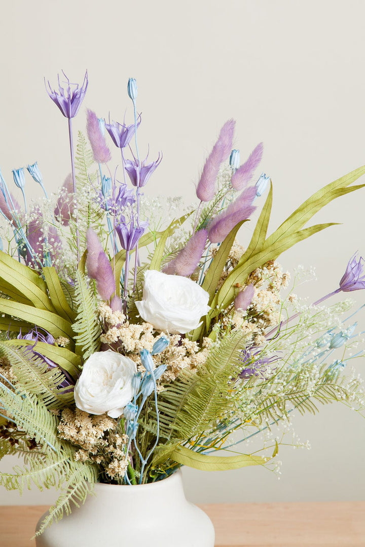 Bouquets The Farmhouse Small Bouquet send a bouquet- the best flower delivery