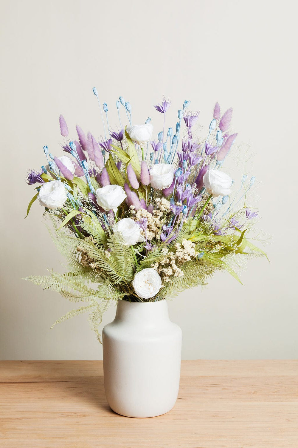 Bouquets The Farmhouse Statement Bouquet send a bouquet- the best flower delivery