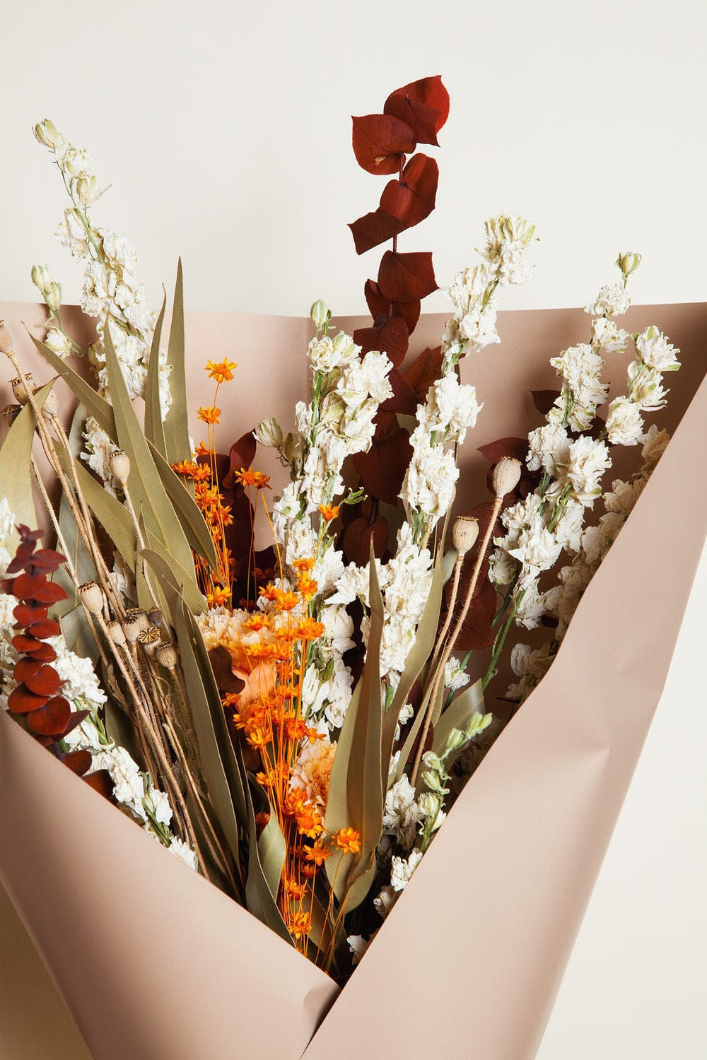 Bouquets The Harvest Small Bouquet send a bouquet- the best flower delivery