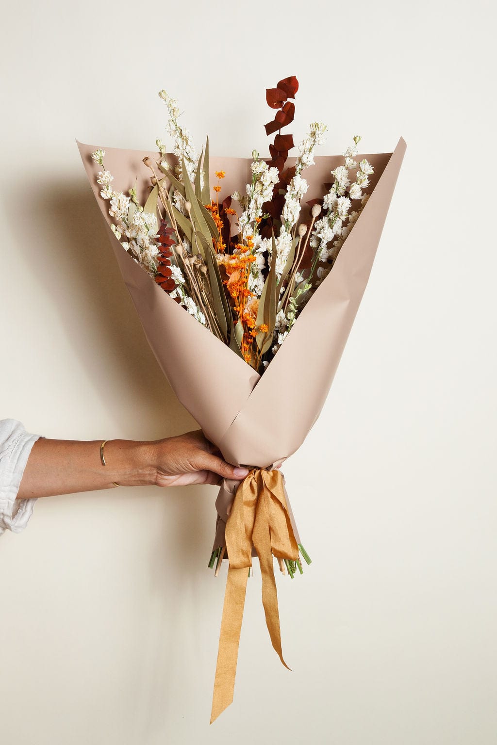 Bouquets The Harvest Small Bouquet send a bouquet- the best flower delivery
