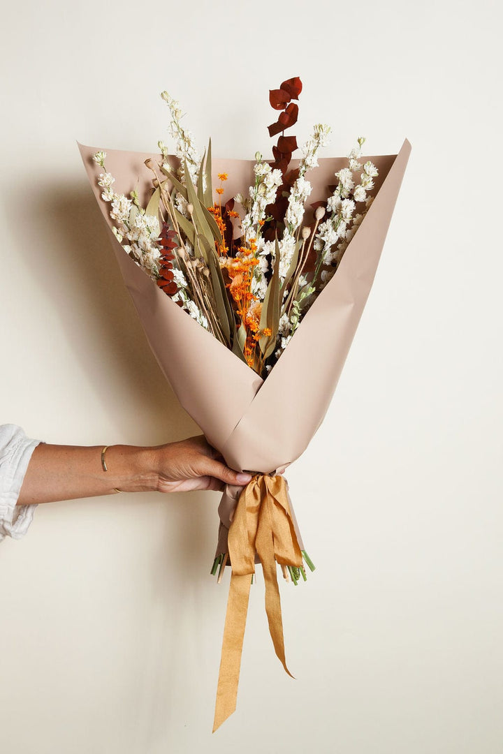 Bouquets The Harvest Small Bouquet send a bouquet- the best flower delivery