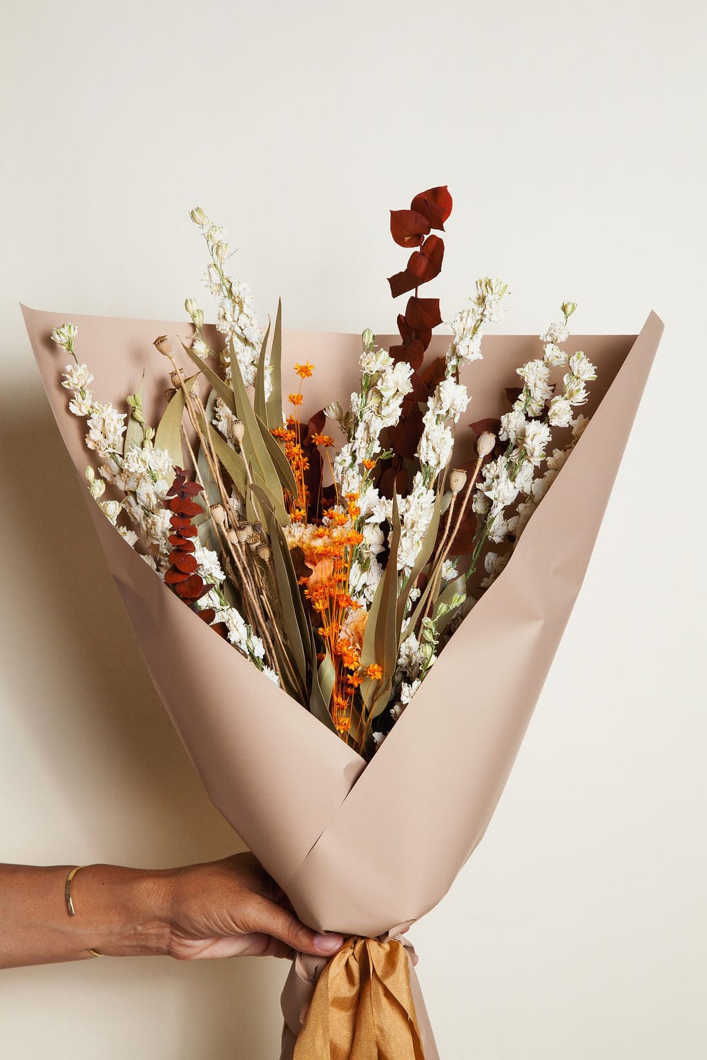 Bouquets The Harvest Small Bouquet send a bouquet- the best flower delivery