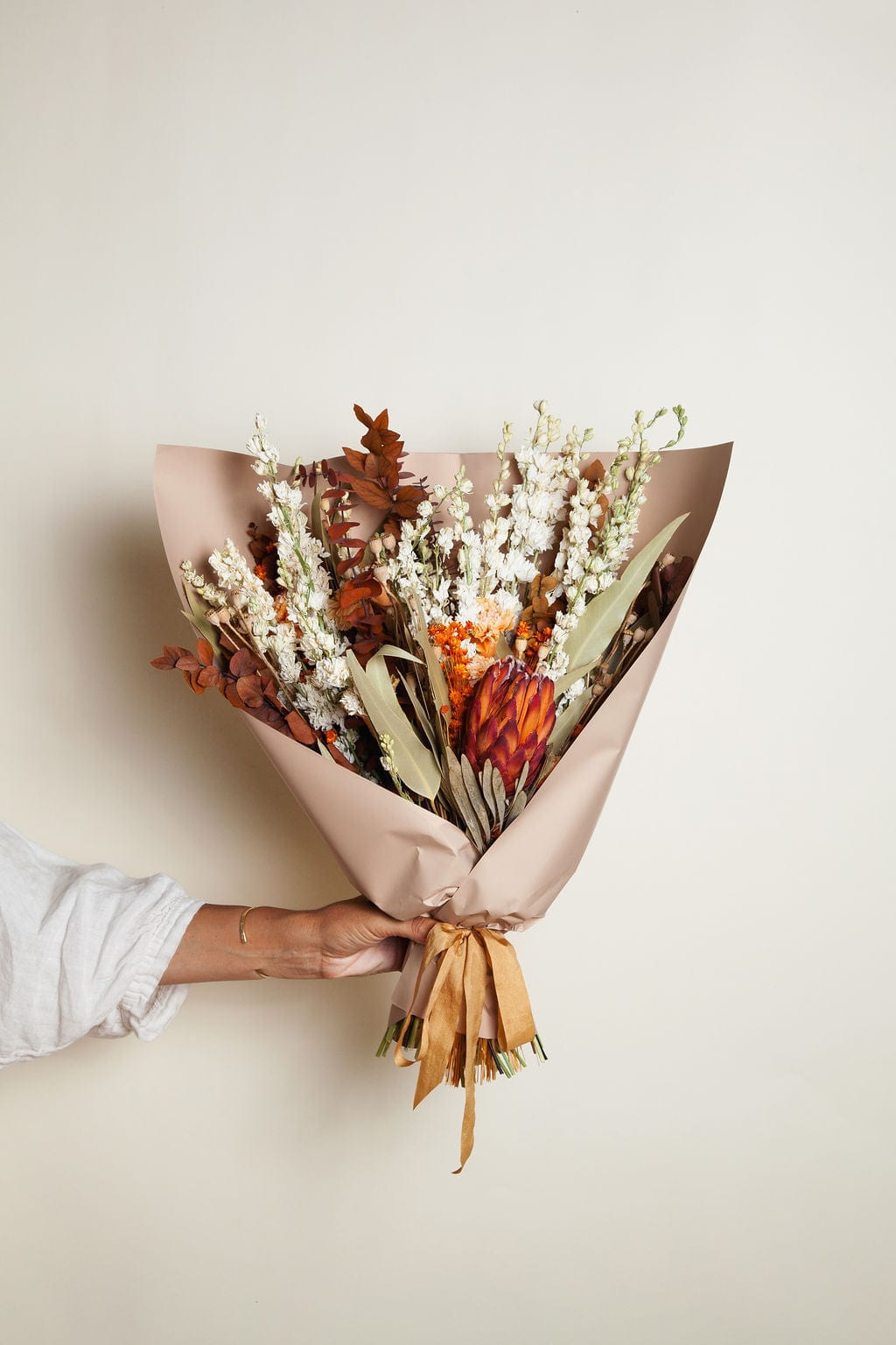 Bouquets The Harvest Statement Bouquet send a bouquet- the best flower delivery